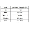 Ladies Underwear Corset Underpants Vest Briefs Slimming Bodysuit Female Lingerie Postpartum Panties Body Shaping Underwear