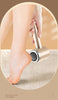 Electric Dusting Grinding Foot Remover Peeling Pedicure Home Grinding Foot Leather Power Display Charging Minor Cocoon Removal