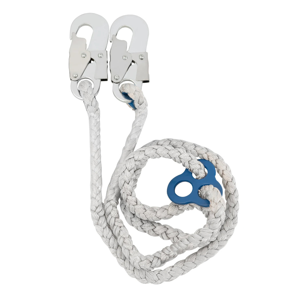 1 Set Portable Tree Climbing Spike Set with Safety Belt Practical Climbing Tree Spikes Straps Climb Trees Rope Tool