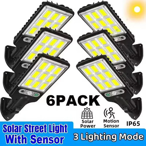 Garden Solar Lamps Outdoor Wall Light Sconces Outdoor Gardens Decoration Led Lights Sunlight Lamp Lighting Waterproof Furniture