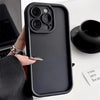 Soft Silicone Bumper Phone Case For OPPO A98 A96 A95 A94 5G A93 A92 A91 4G A80 A79 A78 A77 A76 A74 A73 A72 2020 A77S A40 Cover