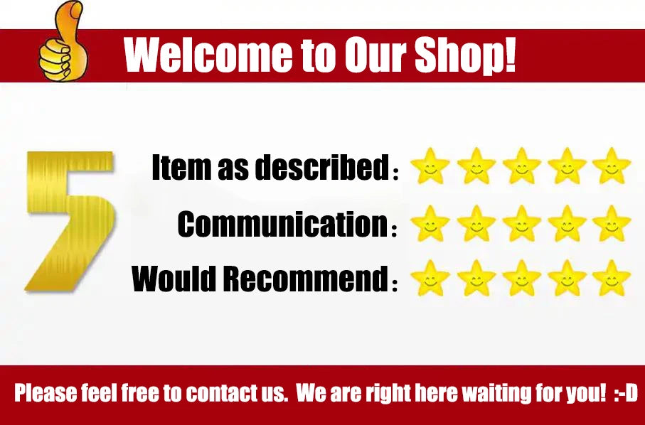 Hydraulic Pump Crimping Pliers 6T with 9 Dies for Stainless Steel Pipe Copper Tube PEX PB Press V12-28mm  TH16-32mm Set