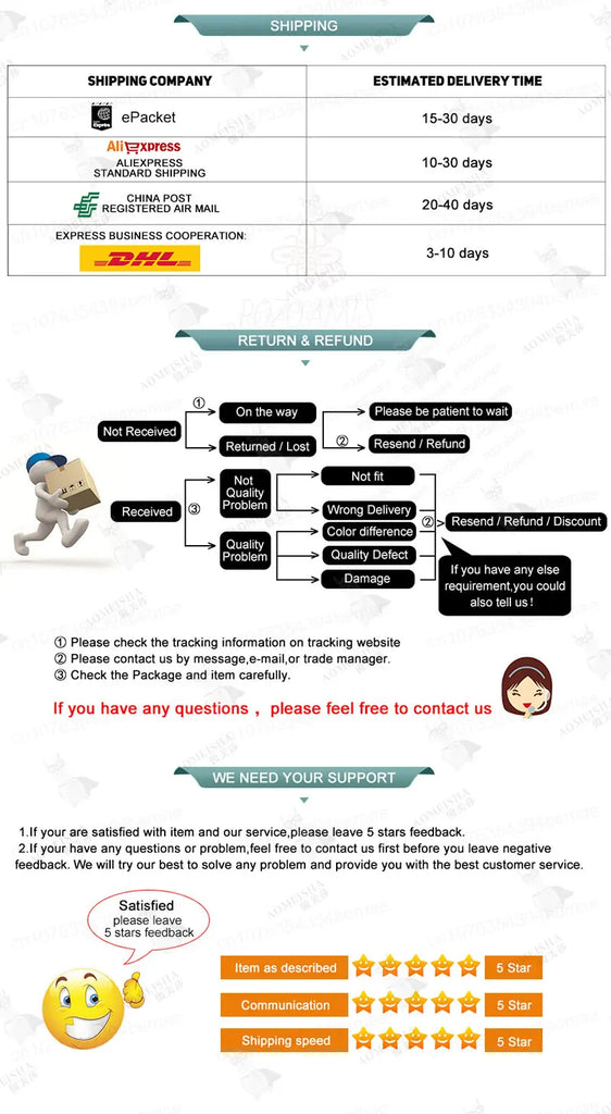 The beauty of curves ᵉˢˢᵉⁿᵗⁱᵃˡ ᵒⁱˡˢ ᶠᵒʳ ʷᵉⁱᵍʰᵗ ˡᵒˢˢ created for you