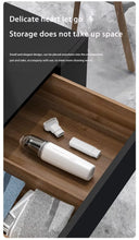 Laai beeld in Galery-kyker, XIAOMI MIJIA Handheld Portable Mini Vacuum Cleaner For Home Wireless Powerful Dust Remover Deep Cleaning Car Vacuum - Mighty Dollars