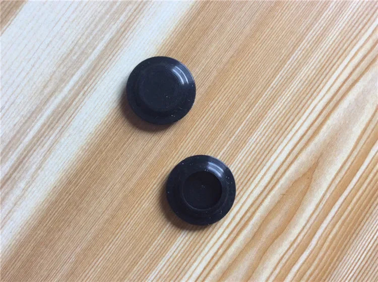 slow juicer hurom blender replacement spare parts juicers extractor estrattore succo hurom extracteur de jus