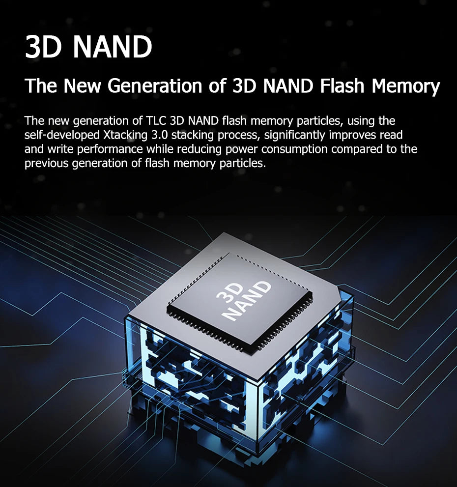 KOOTION X15 M.2 SSD 256GB 512GB 1TB SSD Solid State Drive M2 SSD M.2 NVMe PCIe Internal Hard Disk For Laptop Desktop MSI Dell HP