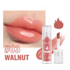 Lip Plump Serum Increase Lips Elasticity Instant Volumising Essential Oil Moisturizing Nourish Sexy Lip Care Reduce Fine Lines
