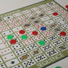 board games, classic strategy board games, party games, outdoor picnic games, sequence board game jumbo,board games,sequence gam