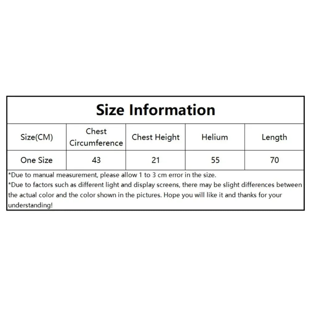 Sexy Lace Patchwork Camisola Lingerie Nighty Wedding Dress Sleep Wear Nightdress Clothes Women's Nightgowns Sexy Nightwear