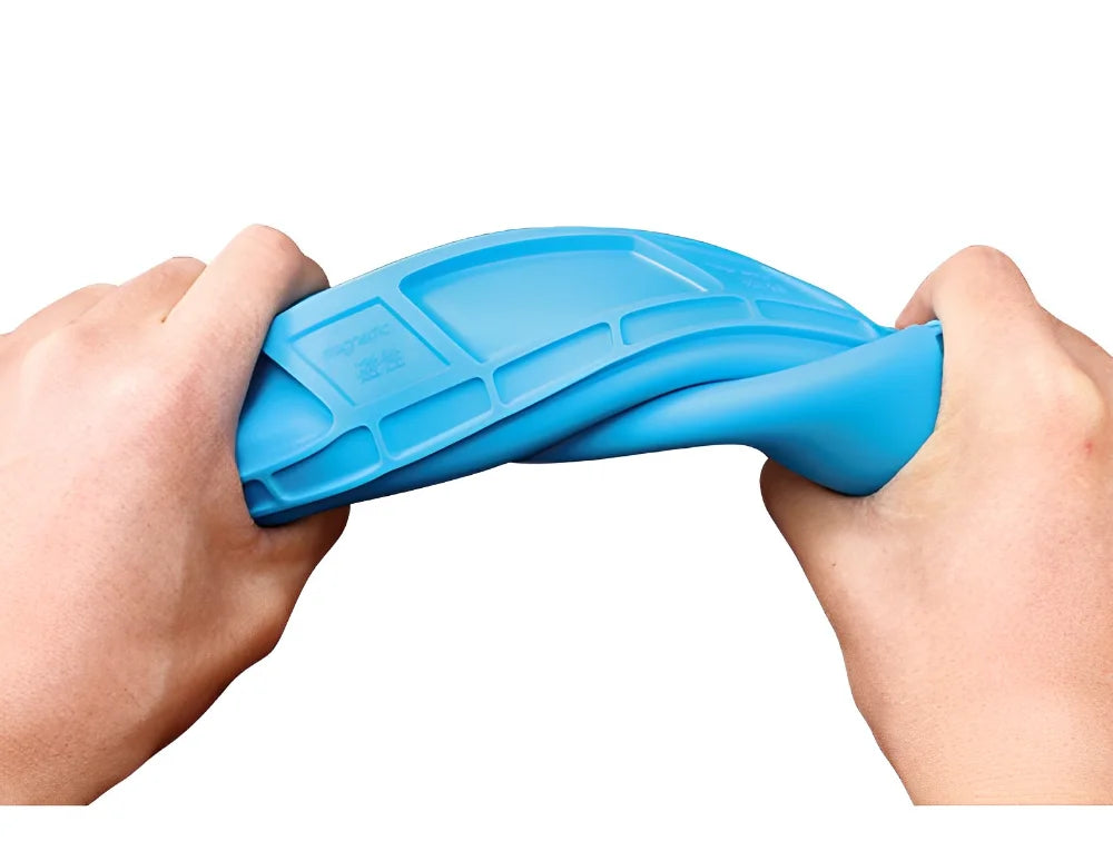 ESD Soldering Mat Repair Pad Insulation Heat Resistant Soldering Station Silicon Work Pad Desk Platform Phone Repair Tool Kit