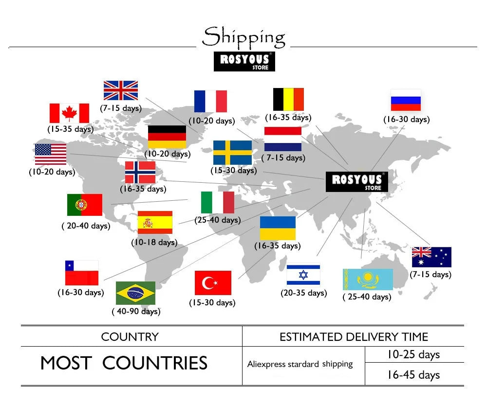 Kemei 2296 USB Charger Cable - Orignal Replacement Charging Cable for Hair Clipper Accessories