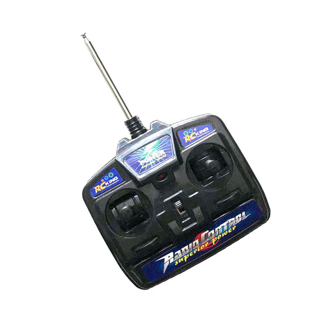 New 40Mhz Universal RC Transmitter Remote Controller for Toy cars for Children's Electric Ride on Car accessories