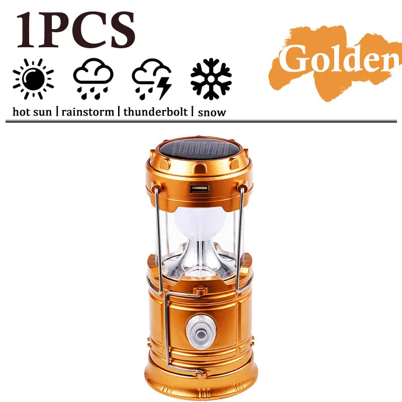 Mini Simulation Nuclear Reactor Night Light Gift Handheld Camping Light Halloween Gift Glowing Lantern Home Decor Party Prop
