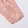 Sexy Lace Thong Women Low Waist Panties Transparent Underwear Hollow Out Female Lingerie Elasticity Comfortable Underpants