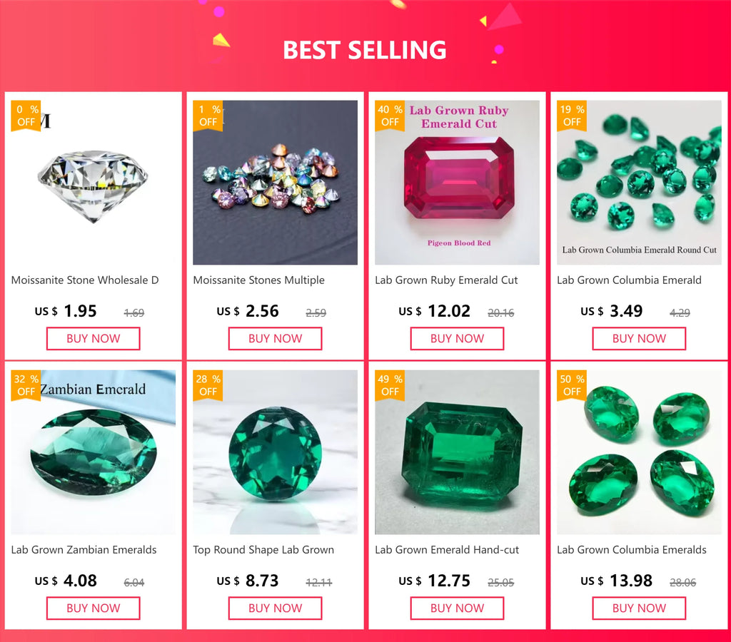 Hot sales Silver earrings jewelry 925 sterling silver charms earrings Long Fringed Love Bag Moissanite is suitable for daily wea