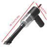Portable Small Vacuum Cleaner For Multi Purpose Vehicles Small Household Pump Handheld Car Vacuum Cleaner
