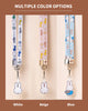 Miffy Mobile Phone Strap/Lanyard