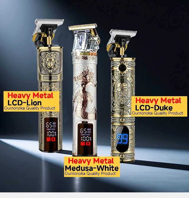 New Hair cutting Machine Trimmer for Man Razor Men's Mower Haircut Electric Shaver Men Affair Machine Beard  Cutter Barber Mower