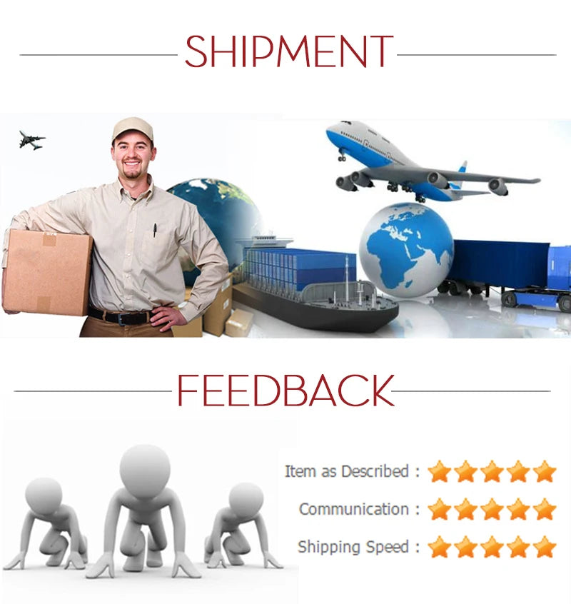 4 Pcs/Set Top Coat And Base Coat Clear Gel Nail Polish Kit Semi Permanent Nail Art Manicure Soak Off LED UV Gel Varnishes Set