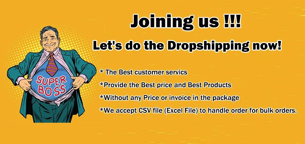 4 Pack Ixnn4002b 800Mah Ni-Mh Battery Retail For Motorola Tlkr T80 T80ex Xtr446 Xtb446 Xt180 Xtk446 Tlkr T61 T81 T5 T6 T7 T8 T50