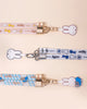 Miffy Mobile Phone Strap/Lanyard
