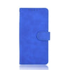 For OPPO Reno 9A 7A 5A 3A Fusion Flip PU Leather Wallet Shockproof Phone Case For OPPO Reno 9 A 7 A 5 A 3 A Anti-Fall Coque