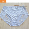 Plus size underpanties Fashion underwear Girl Briefs Pink Ladies Underpanty Comfortable Briefs Women's Panties Lingries