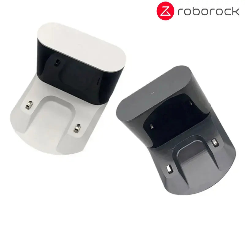 Dock Charger Base Parts Original Roborock S5 MAX / S6 Pure / S6 MaxV CE base charger charging pile accessories