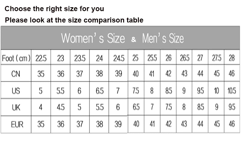 5 Pairs Thicken Warm Socks Men Autumn Winter Harajuku Socks Towel Keep Warm Winter Crew Socks Christmas Gift Socks For Man