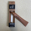 Elf Lip Balm Tinted Lip Gloss Lightweight Hydrating Nourishing Repairing Improve Lip Lines Dryness Create Naturally Plump Lips