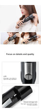 Load image into Gallery viewer, Split Ends Hair Trimmer Dry Damaged Remover Automatic Trim Split Professional Women Cordless Hair Cutting Machine Hair Clipper - Mighty Dollars