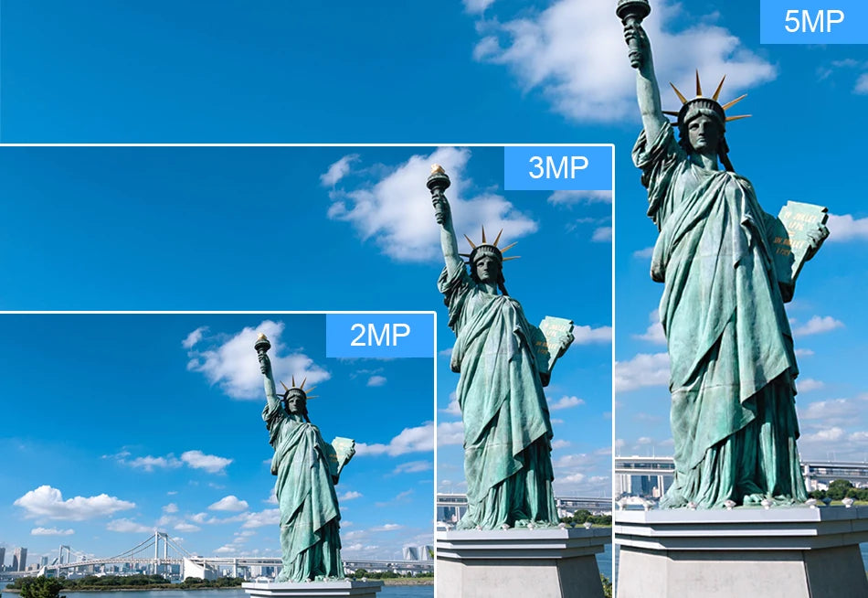 Smar 1080P Cloud Storage Wireless PTZ IP Camera Speed Dome CCTV Security Cameras Outdoor ONVIF Two Way Audio P2P Camera WIFI