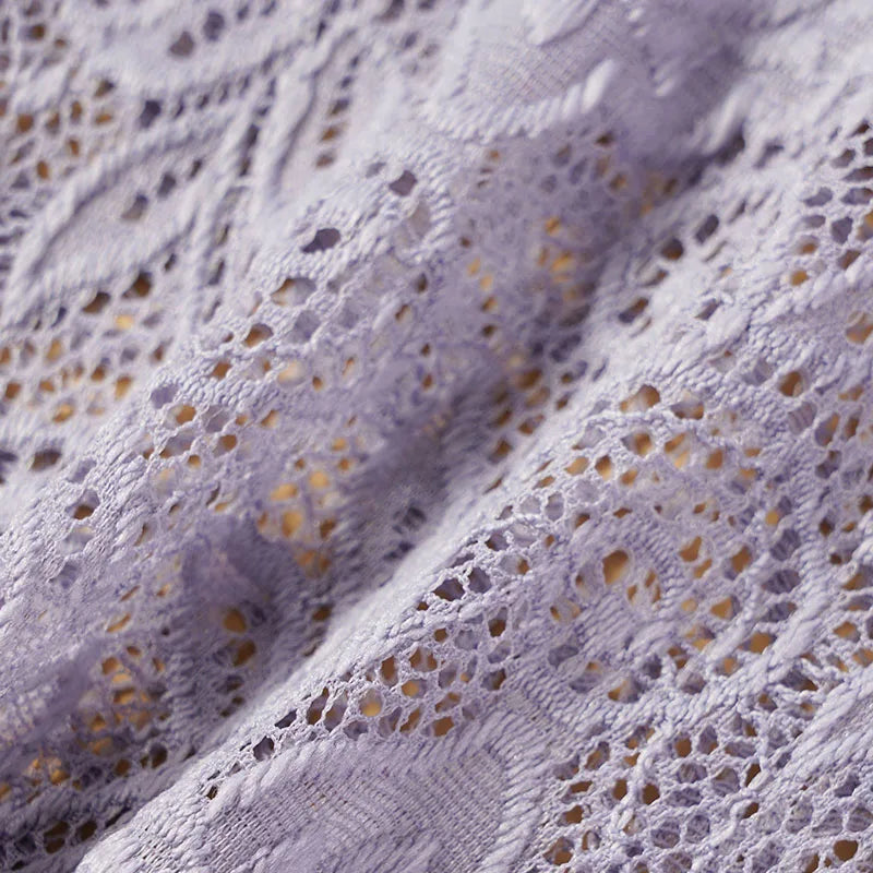 Ladies Lace Sexy Underpants Lingerie Women Lace Low-Rise Boyshort Panties Girls Floral Underwear Lingerie Breathable Panties