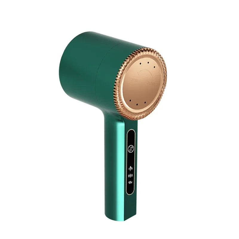 Electric Lint Remover USB Rechargeable Pellet Fabric Shaver For Clothing Clothes Fluff Remover Portable Hair Balls Fuzz Removers