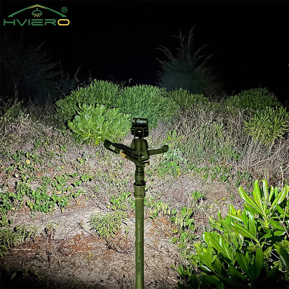 Mini Flashlight Keychain Carry LED Light Work High Power Flashlights Waterproof USB Charge Hard Lamp Outdoor Lighting Highlight