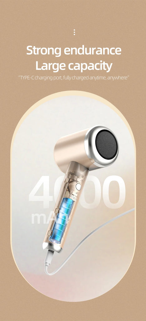 Electric Dusting Grinding Foot Remover Peeling Pedicure Home Grinding Foot Leather Power Display Charging Minor Cocoon Removal