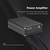 Brand New 50W HF Power Amplifier for USDX FT-817 ICOM IC-703 IC-705 IC705 Elecraft KX3 QRP FT-818 Xiegu G90 G90S G1M X5105 AMP