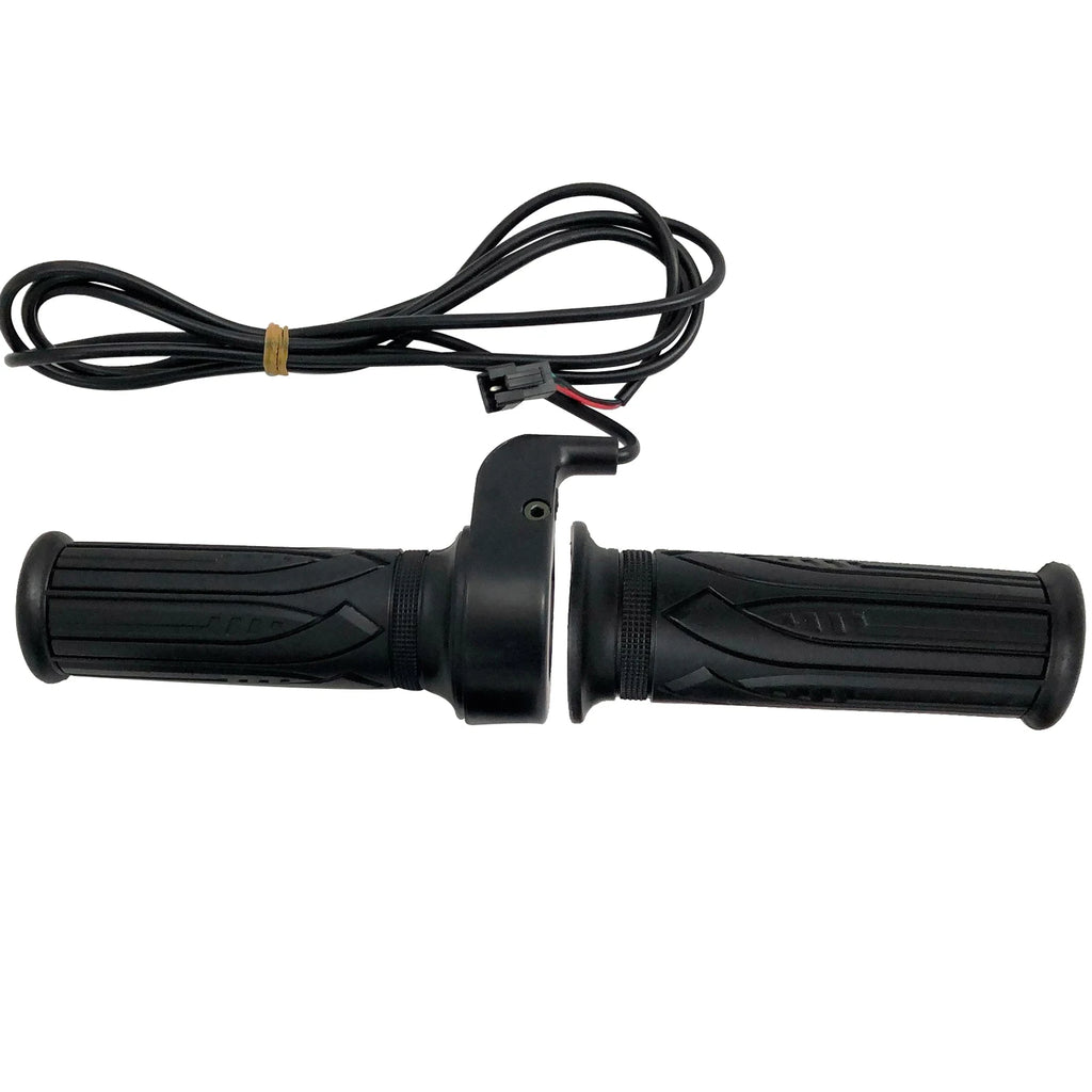 CSC Electric bike Conversion Kit Rear 48V 1000W 1500W hub Motor Wheel gearless 26" 27.5" 29inch SUN RINGLE rim for EBIKE