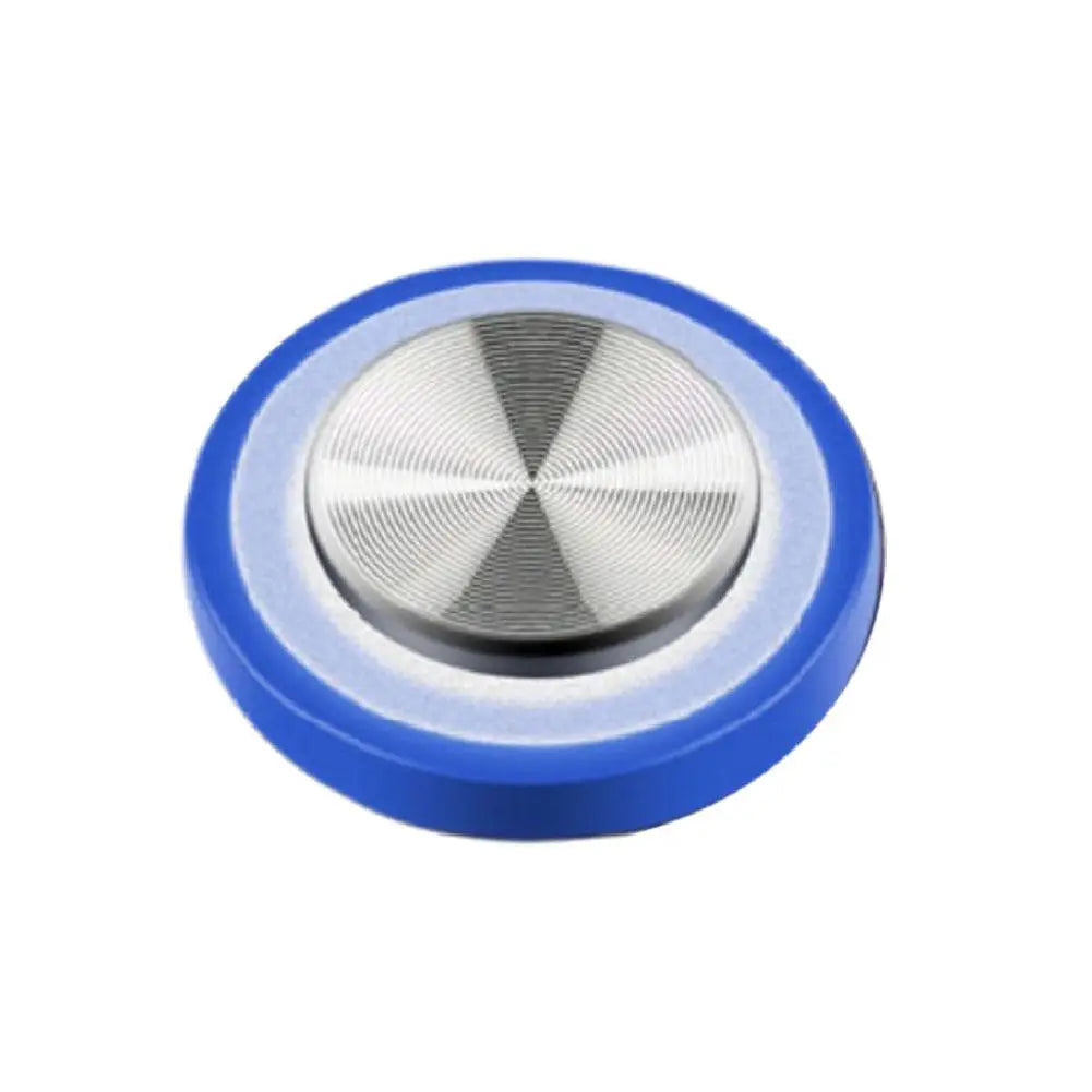 Mobile Phone Game Mobile Controller Gaming Trigger Touch Screen Button Mobile Controller for Phone Tablet