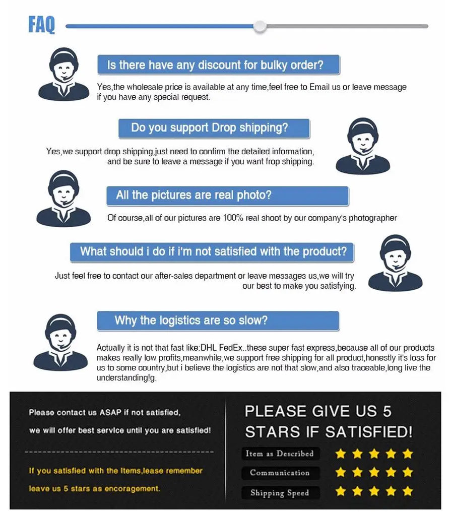 Bucky Barnes Flag Tapestry Pink American Flags Banner Aesthetic Wall Art Decor Bedroom Home Decor Background Cloth Festival Gift