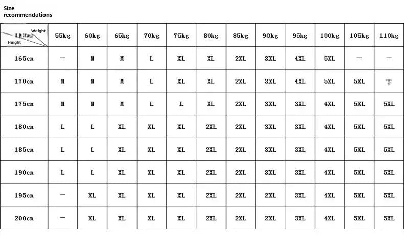 Men's autumn and winter business woolen coat fashion double collar cold jacket thick coat windproof