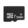 32GB/64GB/128GB/256GB Micro SD card for Reolink IP cameras Argus 2E, E1 Pro, E1 Outdoor，RLC-510A，RLC-811A，RLC-810A，RLC-823A ect