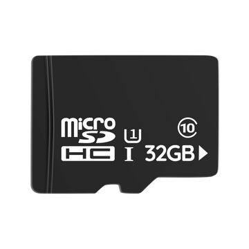 32GB/64GB/128GB/256GB Micro SD card for Reolink IP cameras Argus 2E, E1 Pro, E1 Outdoor，RLC-510A，RLC-811A，RLC-810A，RLC-823A ect