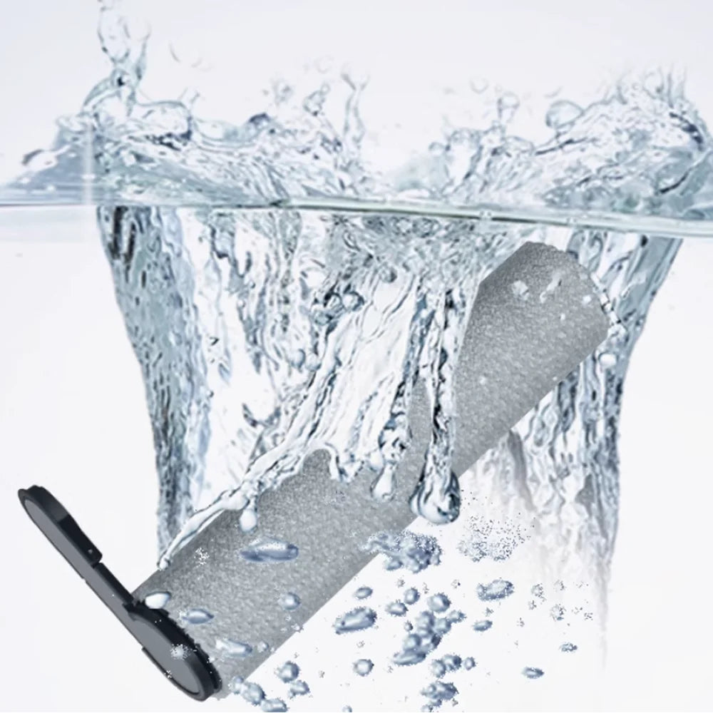 Roborock F25 RT / F25 LT / F25 ALT / F25 ACE Roller Brushes Rolling HEPA Filters Parts  Vacuum Cleaner