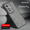 Oppo Reno 11 A CPH2603 Case Shockproof Silicone Bumper Hard Back Cover Matte Phone Case for Oppo Reno11 A Reno11A 5G CPH2603