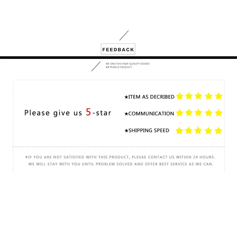 1pc White/Black Hanging Net Basket Iron Material Large Capacity Hanging Under Cabinet Wall Wardrobe Storage Basket Kitchen Tools