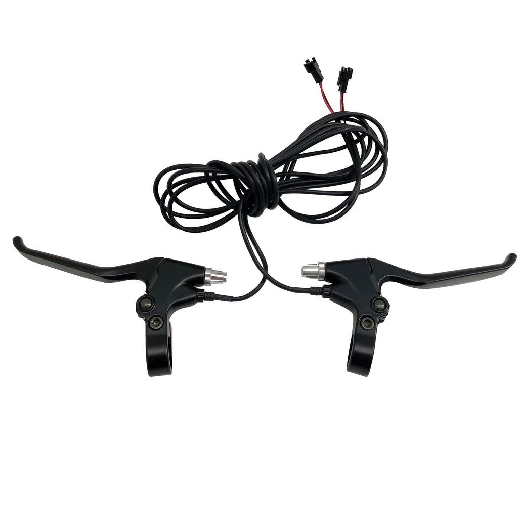 CSC Electric bike Conversion Kit Rear 48V 1000W 1500W hub Motor Wheel gearless 26" 27.5" 29inch SUN RINGLE rim for EBIKE