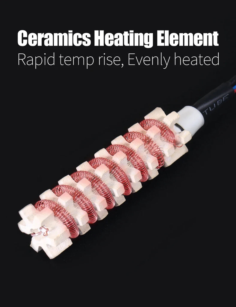 YIHUA 853AAA Preheating Rework Soldering Station 3in 1 Hot Air Gun Soldering Iron Welding Repair Tools BGA Desoldering Stations