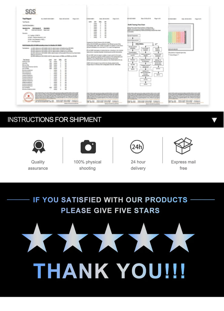 120pcs Colorful DIY Cluster Individual Lashes 6 Colors Mixed Super Fulffy 40D Cosplay Hand Woven Premium Synthetic Eyelashes