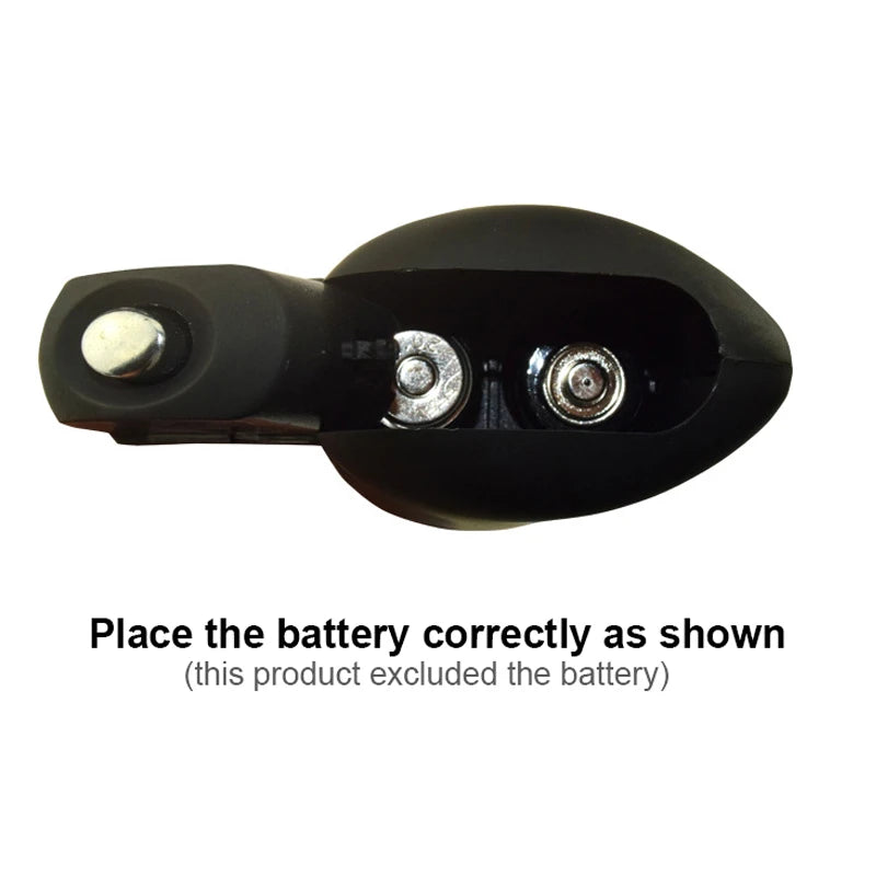 Handheld Electric Milk Frother Mini Foamer Coffee Maker Egg Beater For Chocolate Cappuccino Stirrer Portable Blender Whisk Tools